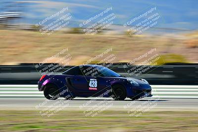 media/Dec-13-2025-Extreme Speed (Sat) [[d129ecb0b9]]/Beginner/Session 1 (Turn 2)/